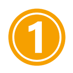 A homeowner discussing roof replacement options with a contractor.