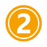 A newly replaced residential roof featuring modern architectural shingles.