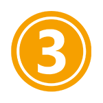 A drone view of a completed roof replacement on a large home.