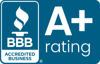 bbb A+ logo-01