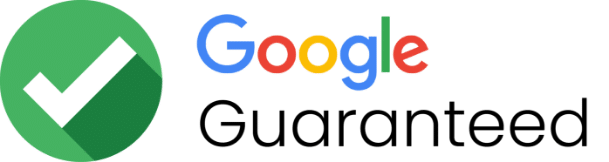 google guaranteed-02