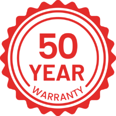 warranty badges-02